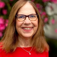 E-mail e número de telefone de Deborah Schoch