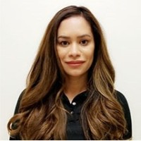 Perla Lopez Email & Phone Number