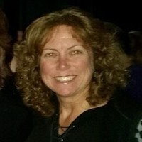 Homodeus Employee Lynn Breiling's profile photo