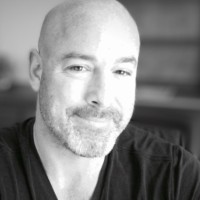 Ethan Warner Email & Phone Number