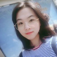 Jayqi Microfiber Employee 王怡雯's profile photo