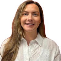 ViClarity - US Employee Edel Slattery's profile photo