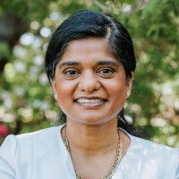 Radhika Tripuraneni Email & Phone Number