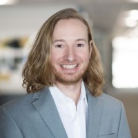 Christian Reynolds Email & Phone Number
