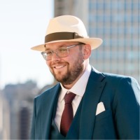 Phillip Daniels Email & Phone Number