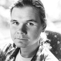 Petr Sukharev Email