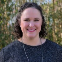 Milestone Leadership Employee Susan Holt's profile photo