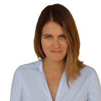 Alessia Croci's profile photo