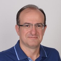 Ali Erol Email & Phone Number