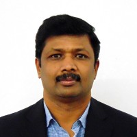 Manjunath Ellur