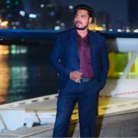 Aayush Udai Email