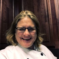 Frontier Food Group Employee Carrie Murrow's profile photo