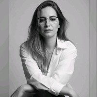 Janete Libardo Varela Email & Phone Number