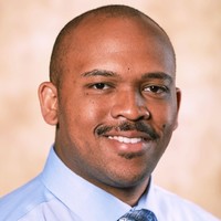 Rich Products Corporation Employee Robert Blue's profile photo