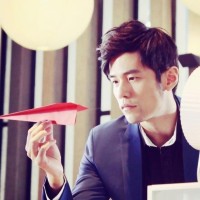 贵州数据宝网络科技有限公司 Employee 刘启光's profile photo