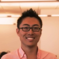 Matt Lee Email & Phone Number