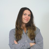 Josefine Simper Email