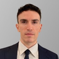 Storelink srl Employee Giovanni Difino's profile photo