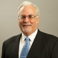 Green River Capital Corp. Employee Andy Zettler's profile photo