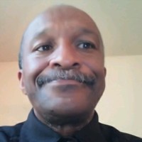 Wealth creation group social enterprise Employee Charles Jefferson Sr's profile photo