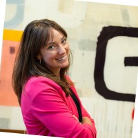 Tradewinds Capital Management Employee Samantha McGarrity's profile photo
