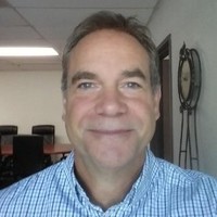 Steve Beatty Email & Phone Number