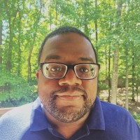 InOrbit Systems Employee Dmitri Brutus's profile photo