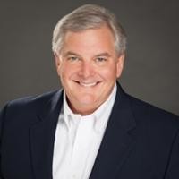 UBS Financial Services Inc. Employee Robert Clevenger's profile photo