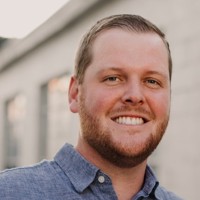 Connor Ryan Email & Phone Number