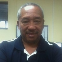 Wayde Contor's profile photo
