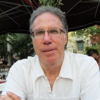 Stan Kohn Email & Phone Number