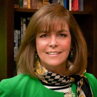 Vetoquinol USA Employee Angela Brown's profile photo