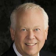 RE/MAX Alliance Employee Mike Leeper's profile photo