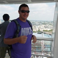 SiteOne Landscape Supply Employee Wade Waller's profile photo