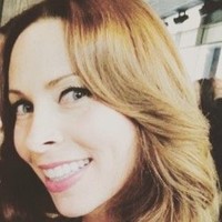 Allison Edelman Email