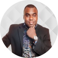 Abayomi Bankole Email