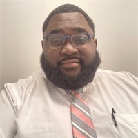 SER-Jobs for Progress of the Texas Gulf Coast, Inc. Employee Robert Depay Jr.'s profile photo