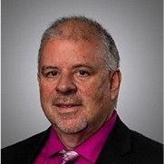 John Sullivan Email & Phone Number