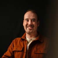 bolēan Employee Nicolas Lessard's profile photo