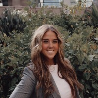 Jenna Joyce Email