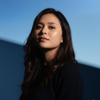 Jesse Ant Architects Employee Florentina Michelle Gusti Minerva's profile photo