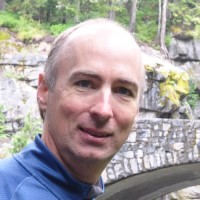 InnoPhase IoT Employee John McWilliams's profile photo