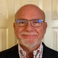 Jim san Filippo Email & Phone Number