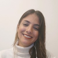 Dayco Employee Sofia Carreras's profile photo