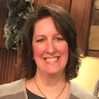 TEAM IM Employee Tami Balfanz's profile photo