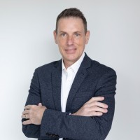 RHM Real Estate Group Employee Richard Schultz's profile photo