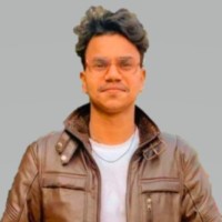 ARNOWA Employee Afzal Hasan's profile photo