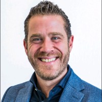 Solar Nederland B.V. Employee Thomas de Graaf's profile photo