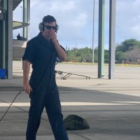 Ridgeline Aviation, Inc. Employee Philip Wilson's profile photo