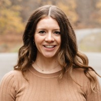 RCX Sports Employee Caroline Morton's profile photo